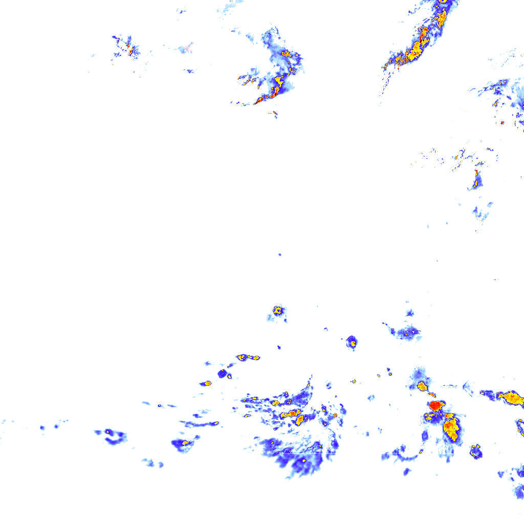 rainLayer