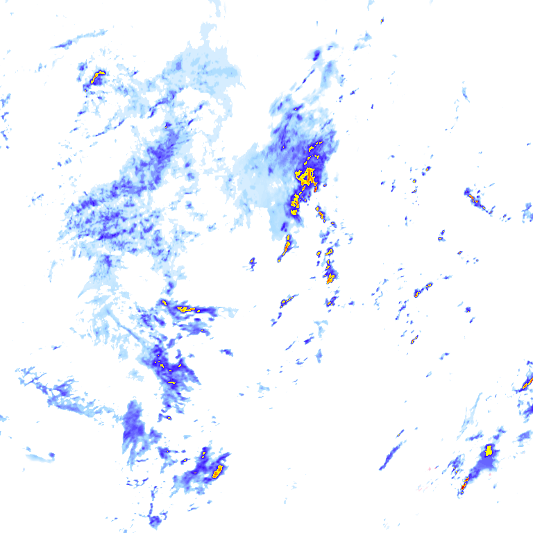 Image Layer