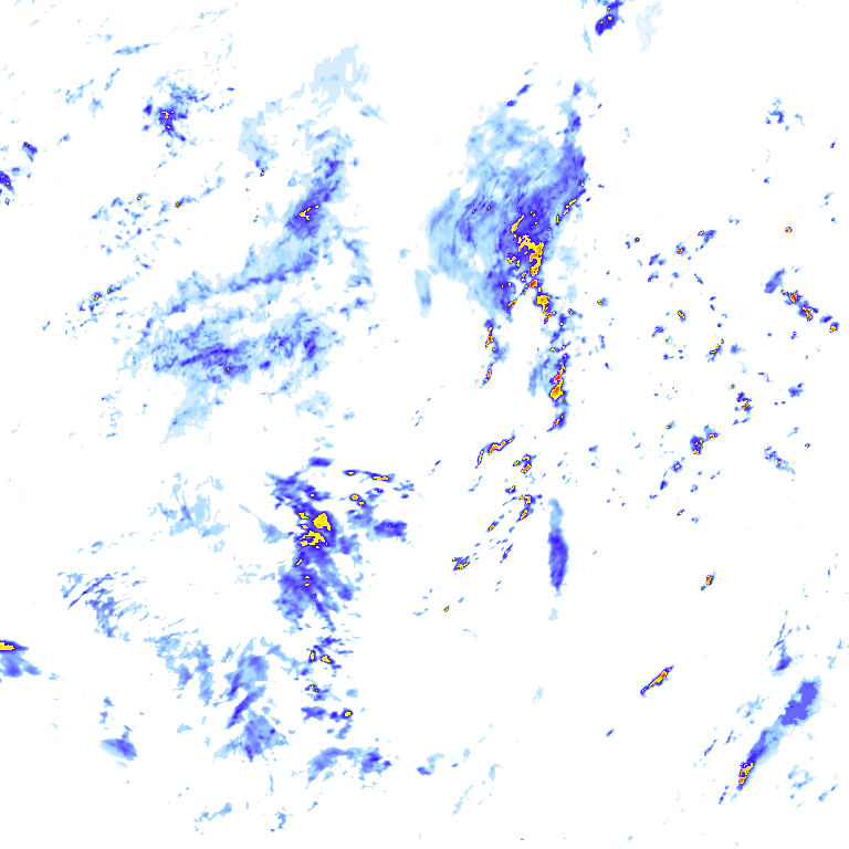 Image Layer