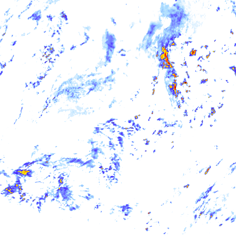 Image Layer