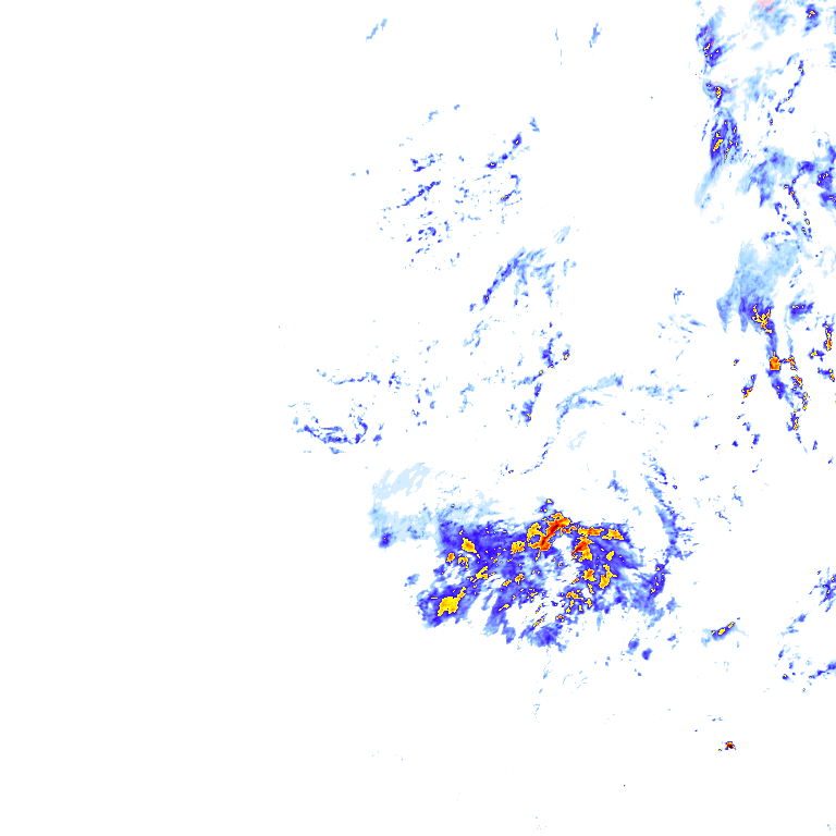 rainLayer