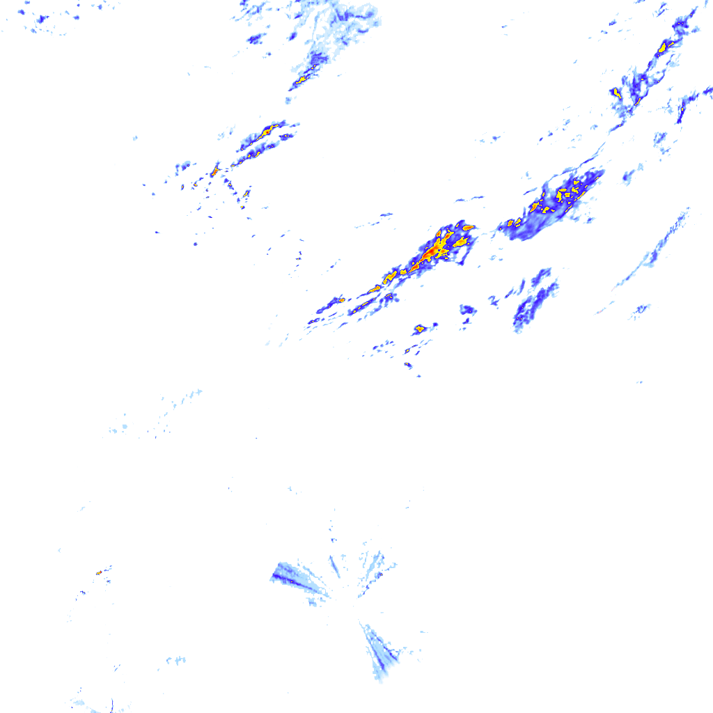 rainLayer
