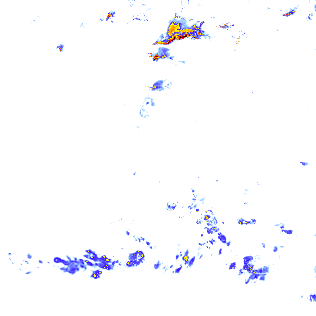 rainLayer