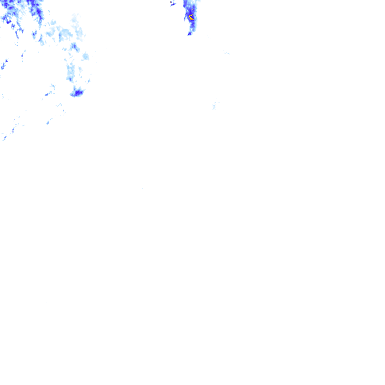 rainLayer