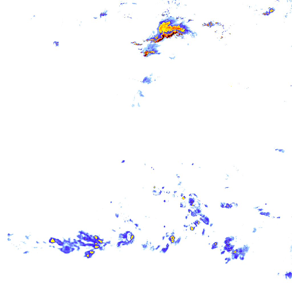 rainLayer