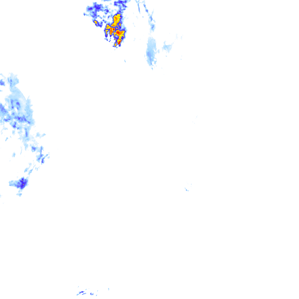 rainLayer