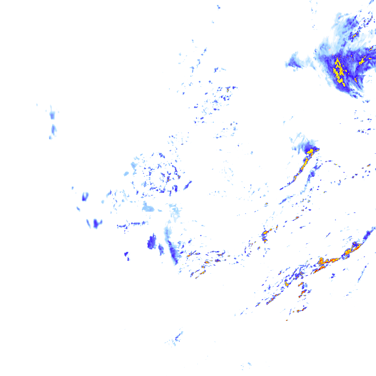 rainLayer