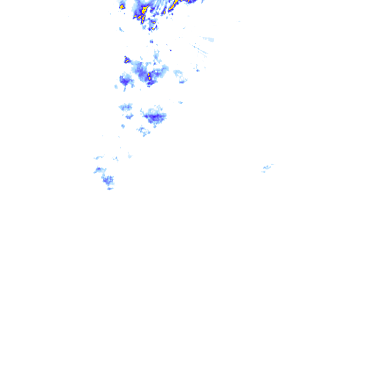 rainLayer