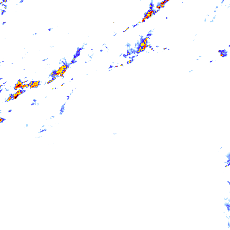rainLayer