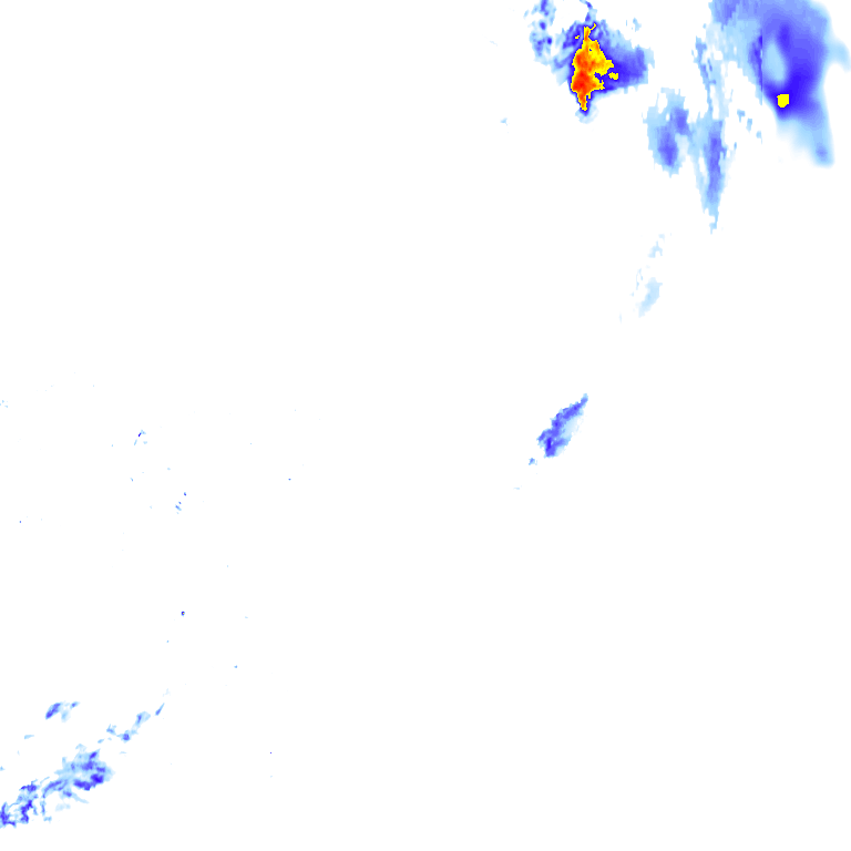 rainLayer