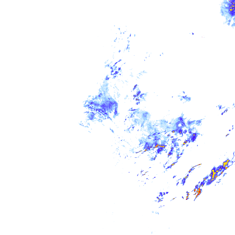 rainLayer