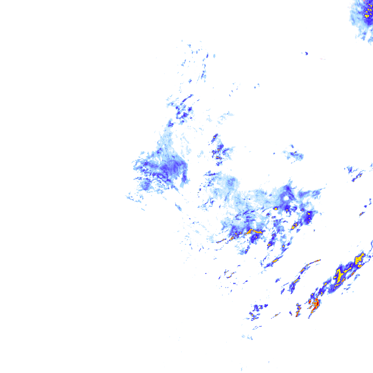 rainLayer