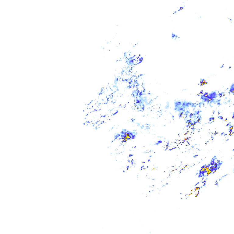 rainLayer