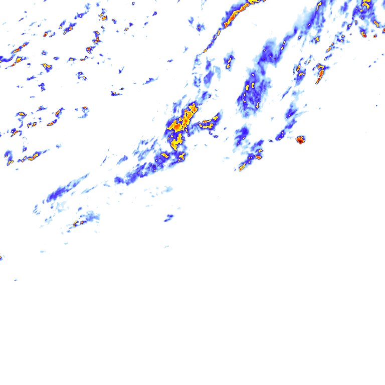 rainLayer