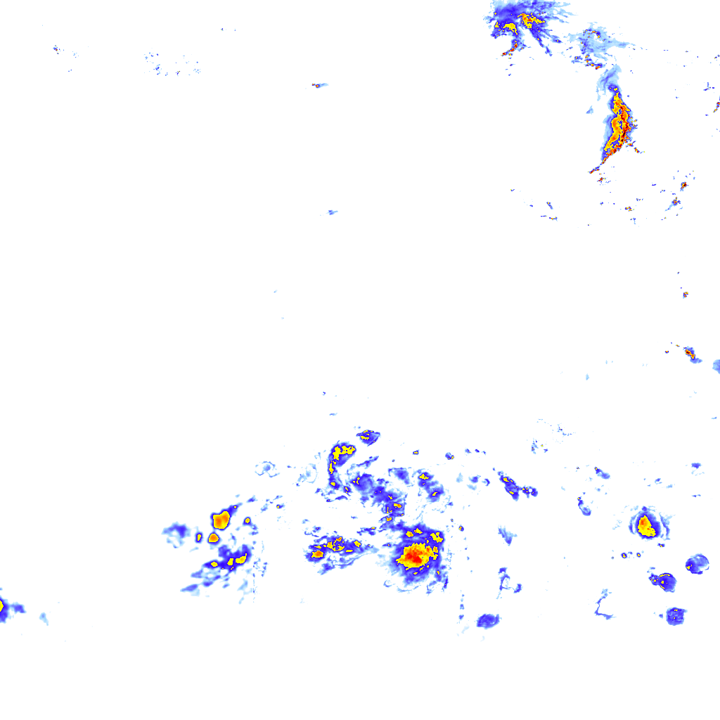 rainLayer