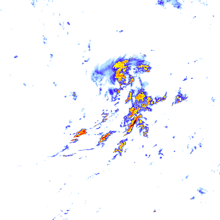 rainLayer