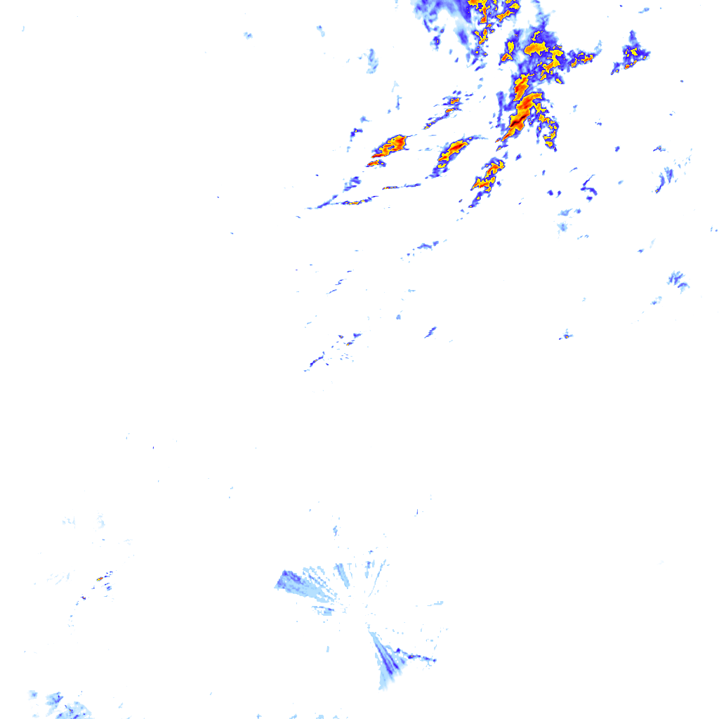 rainLayer