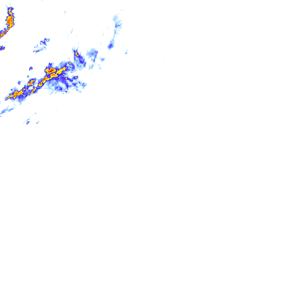 rainLayer