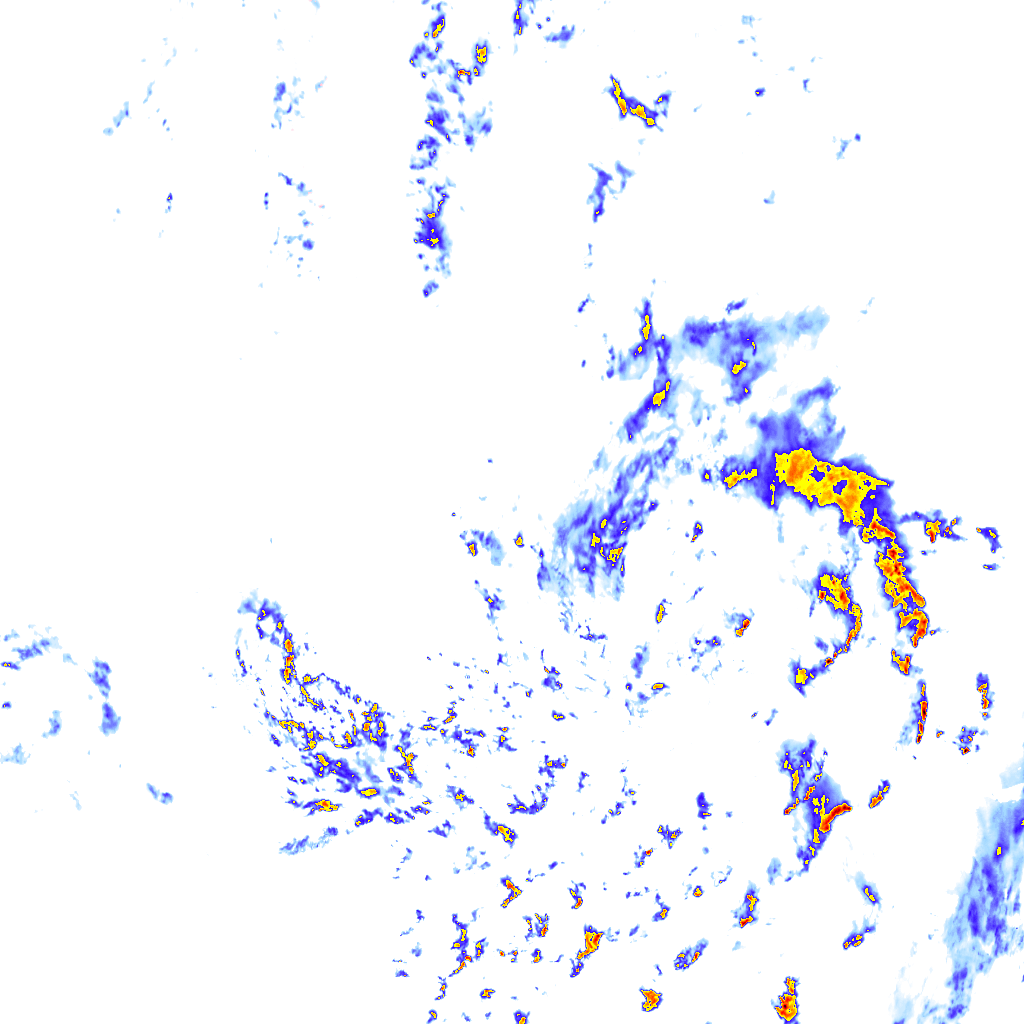 rainLayer