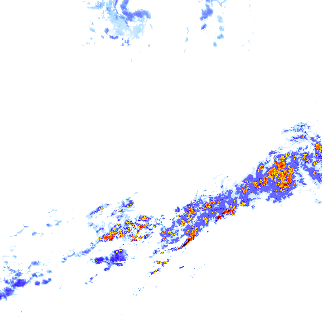 rainLayer