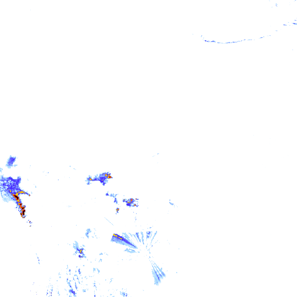 rainLayer