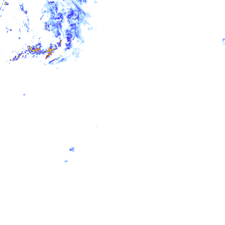 rainLayer