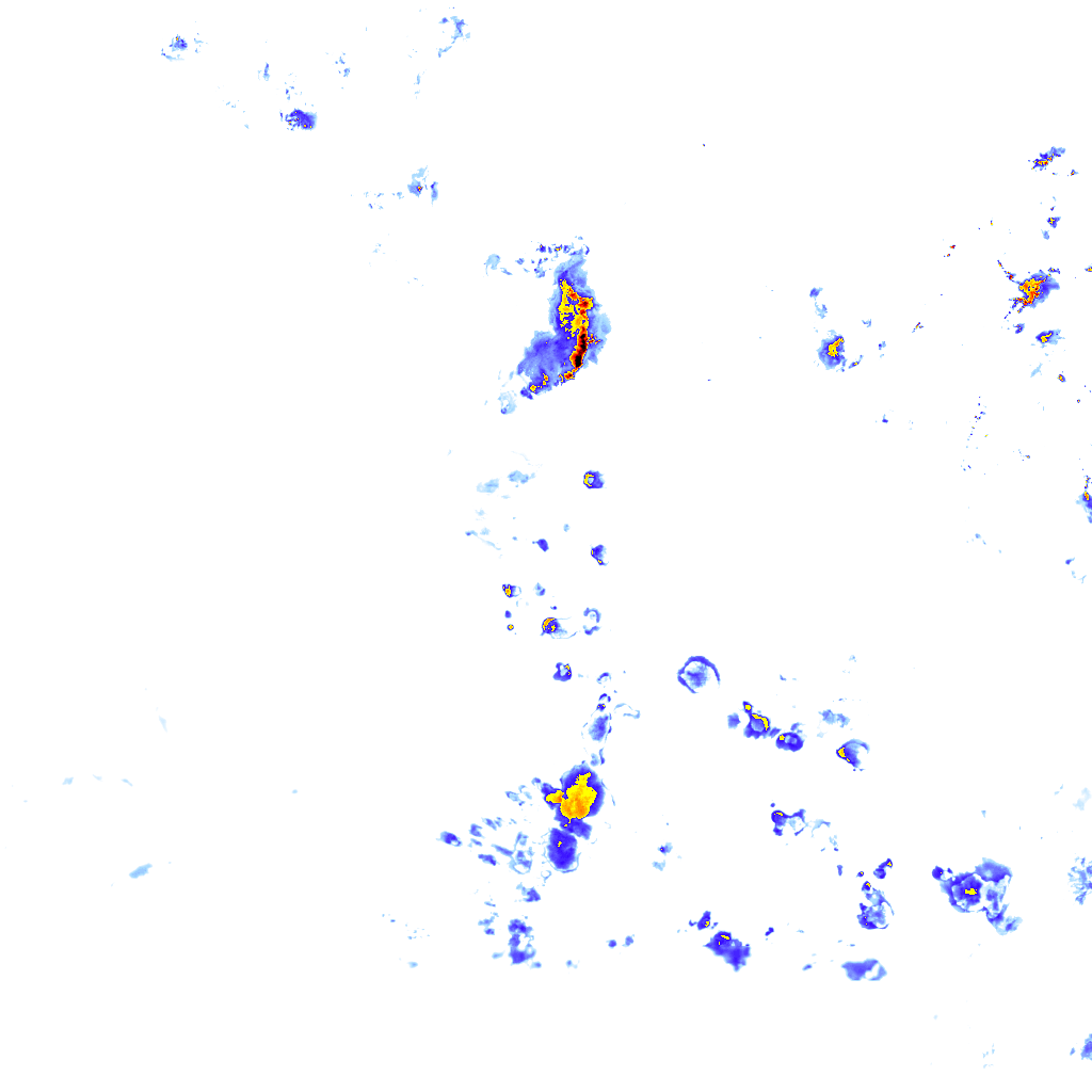 rainLayer