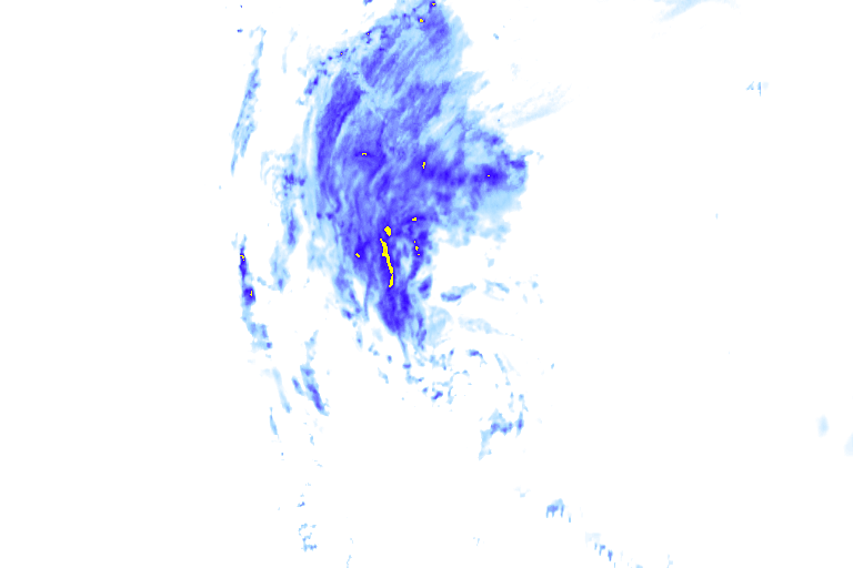 rainLayer