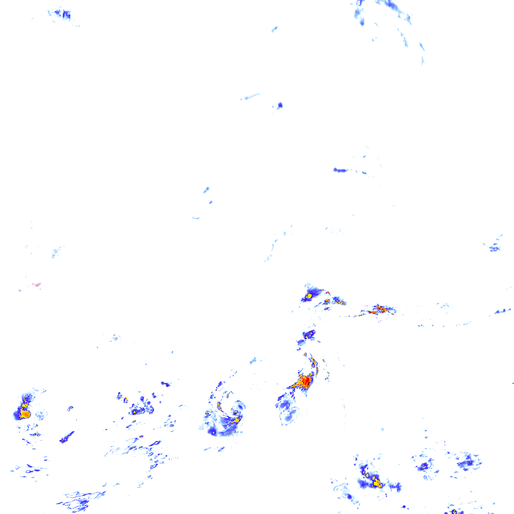 Image Layer