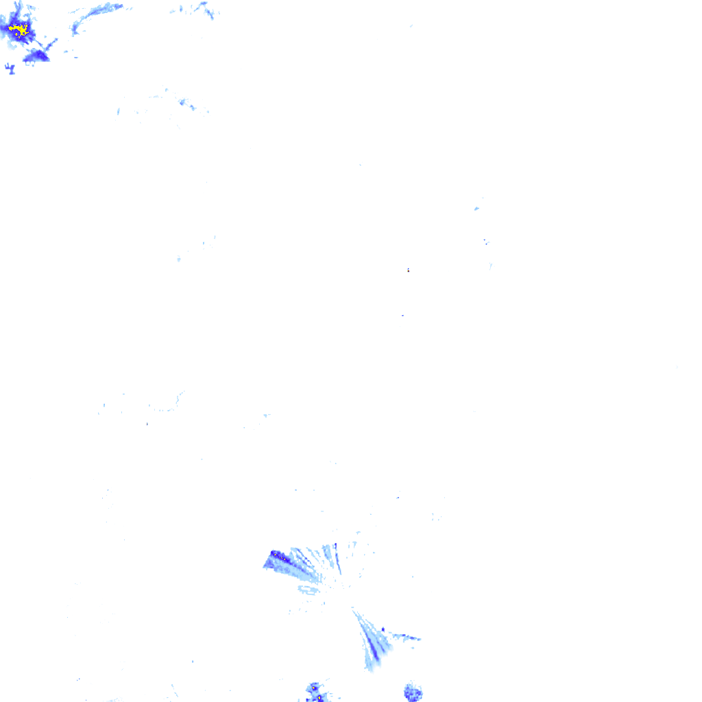 rainLayer