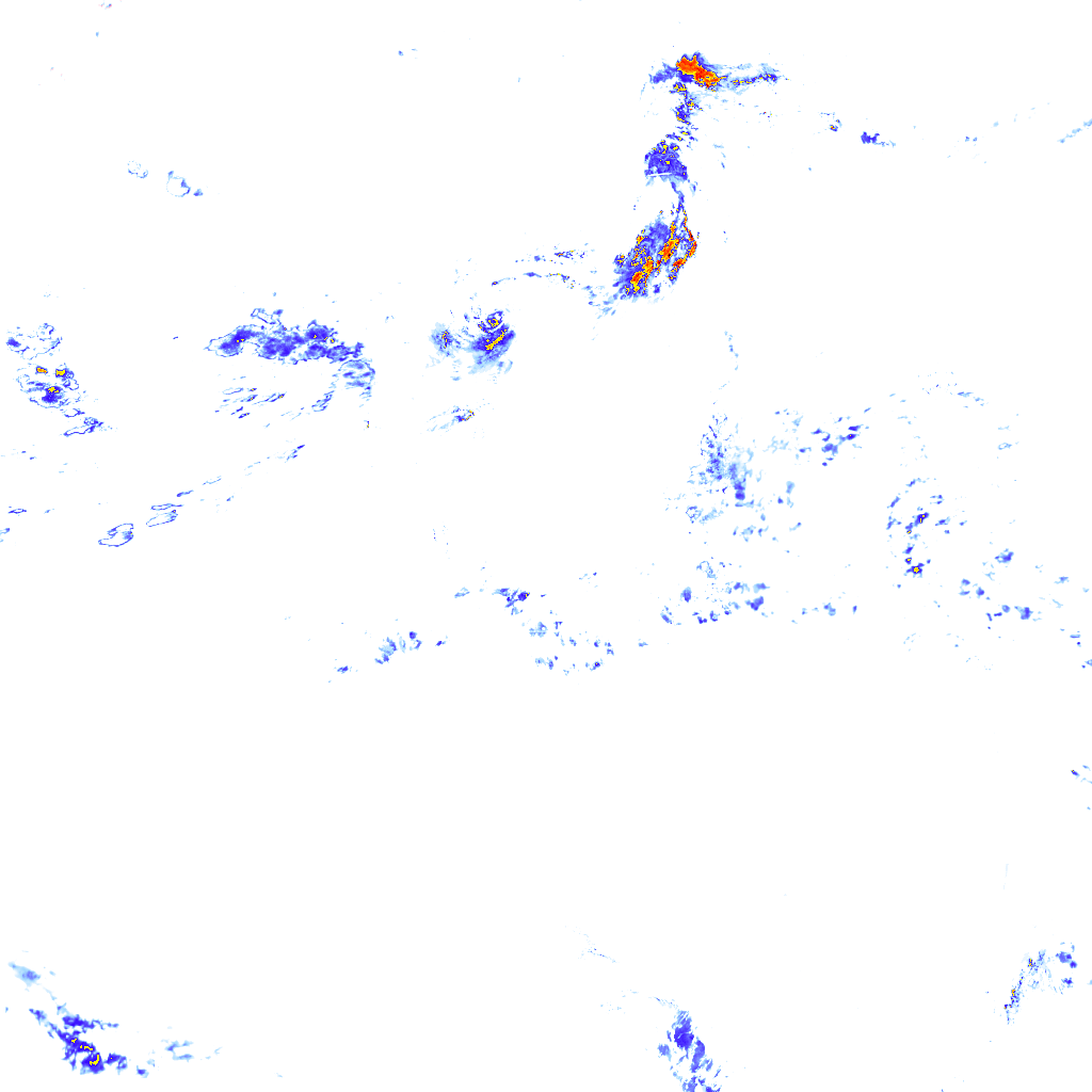 Image Layer