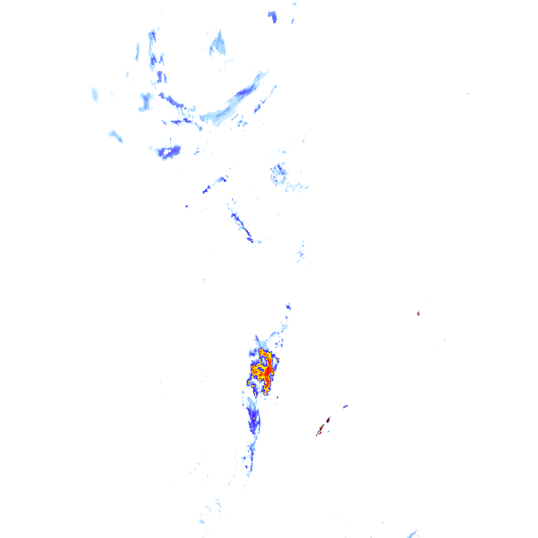 rainLayer