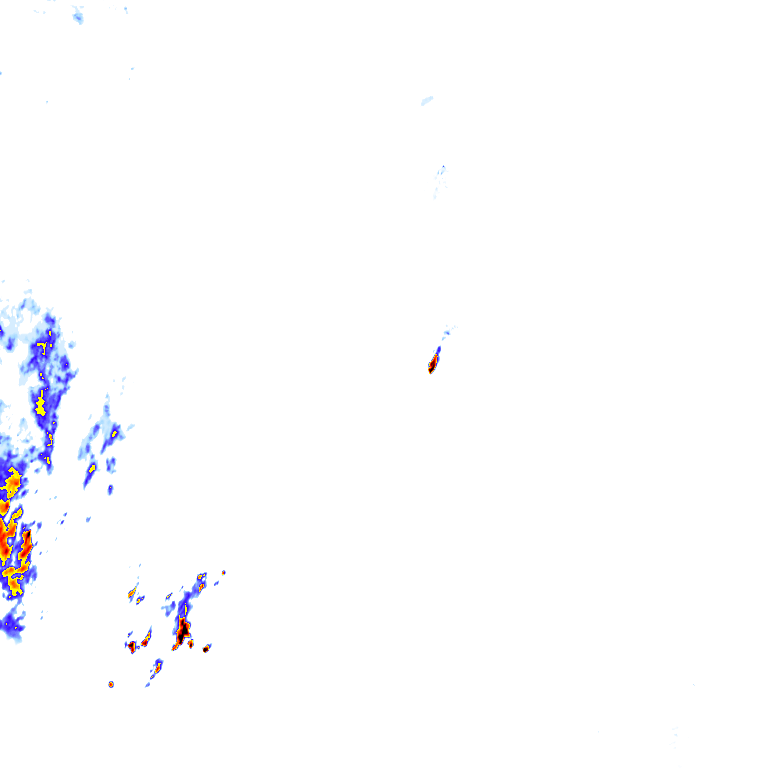 rainLayer
