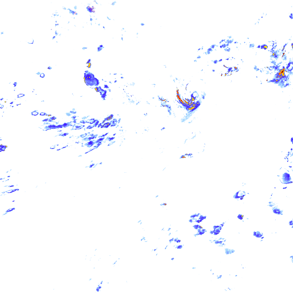 Image Layer