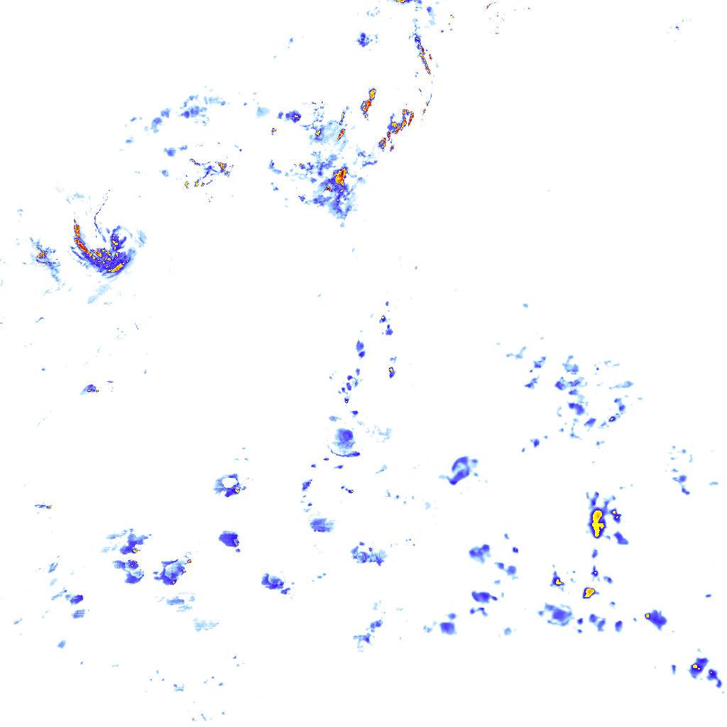 rainLayer