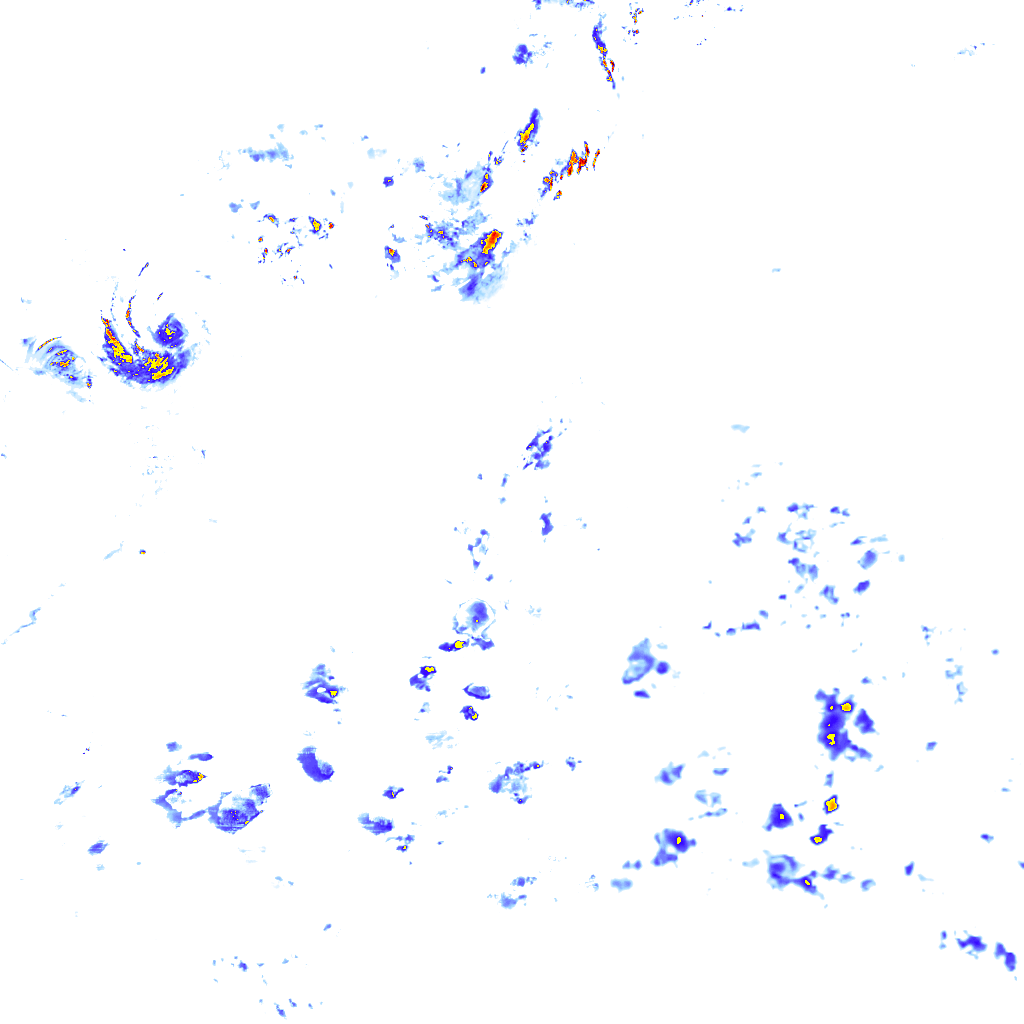 rainLayer