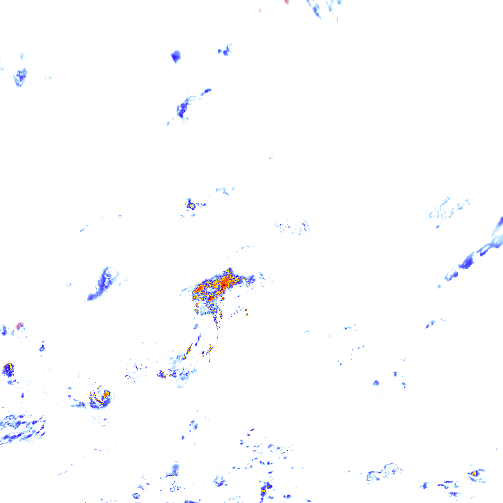 Image Layer