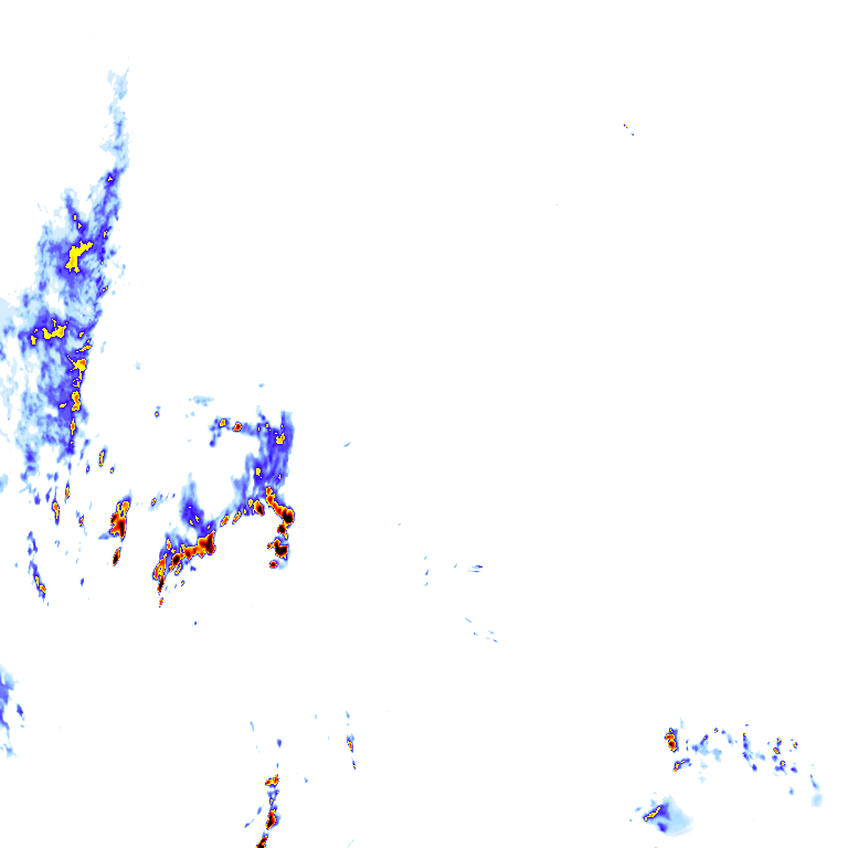 rainLayer