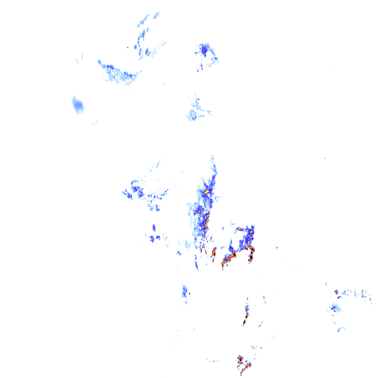rainLayer