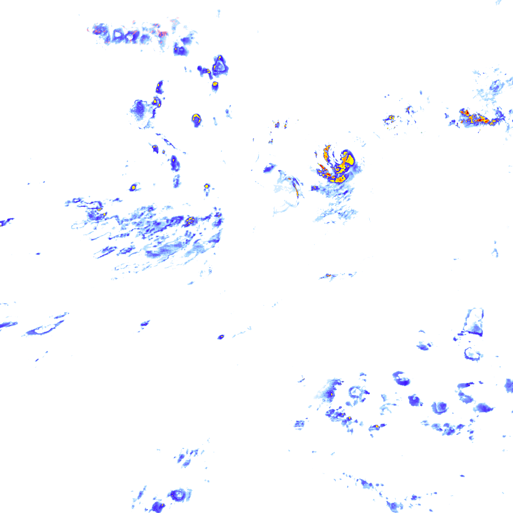 Image Layer