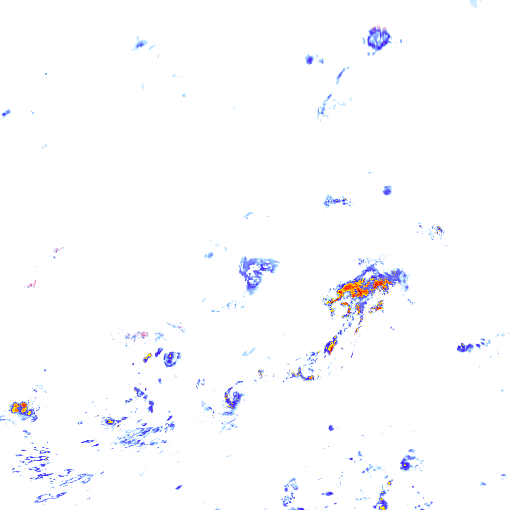 rainLayer