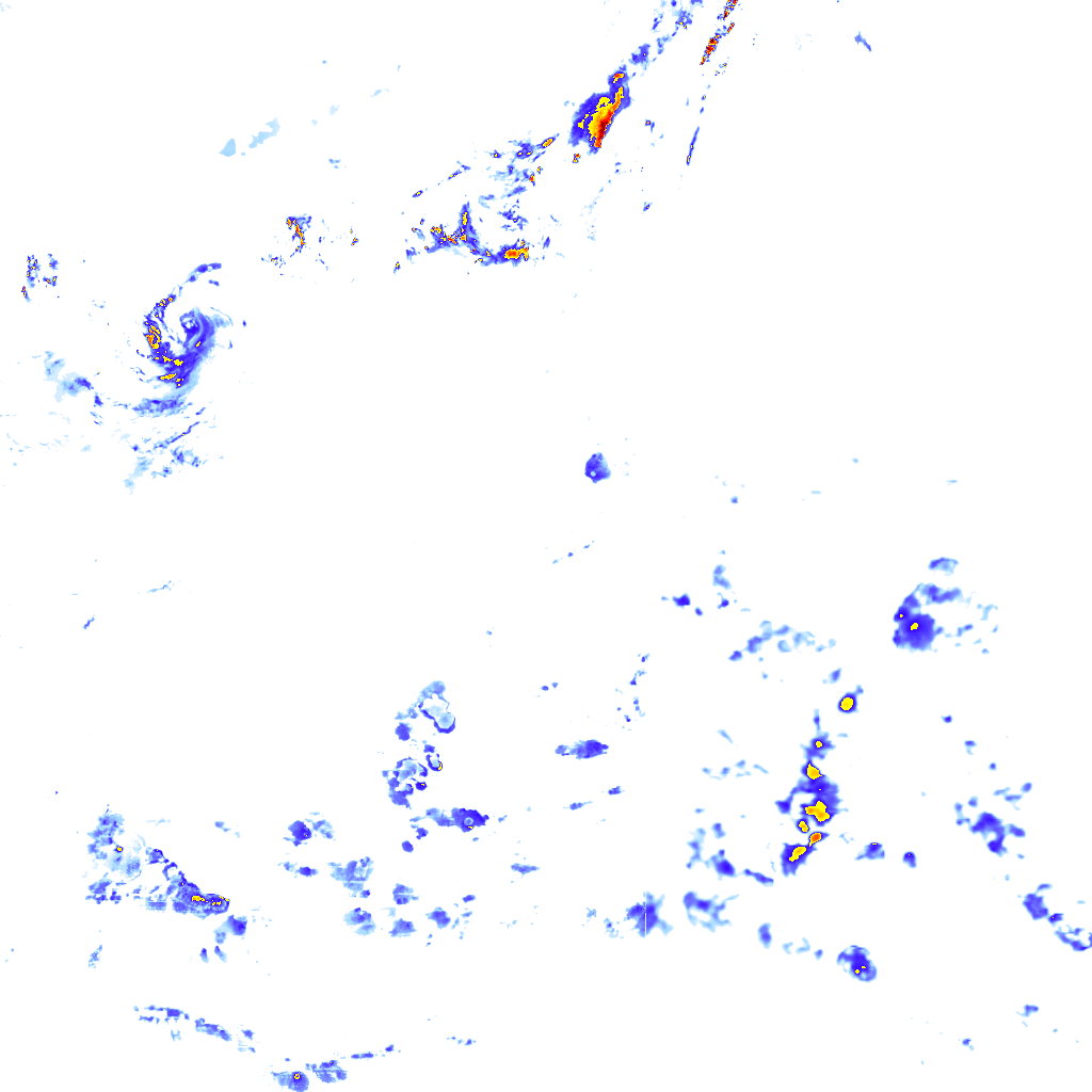 rainLayer