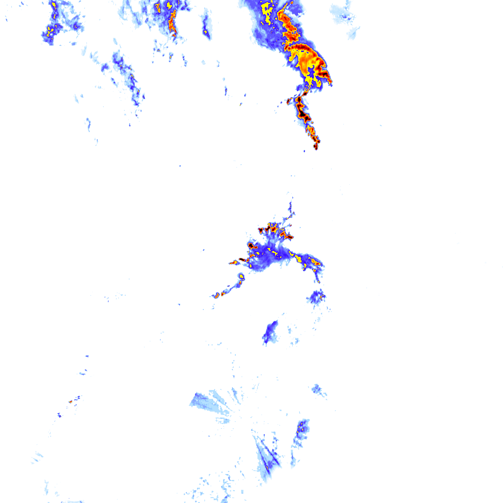 rainLayer