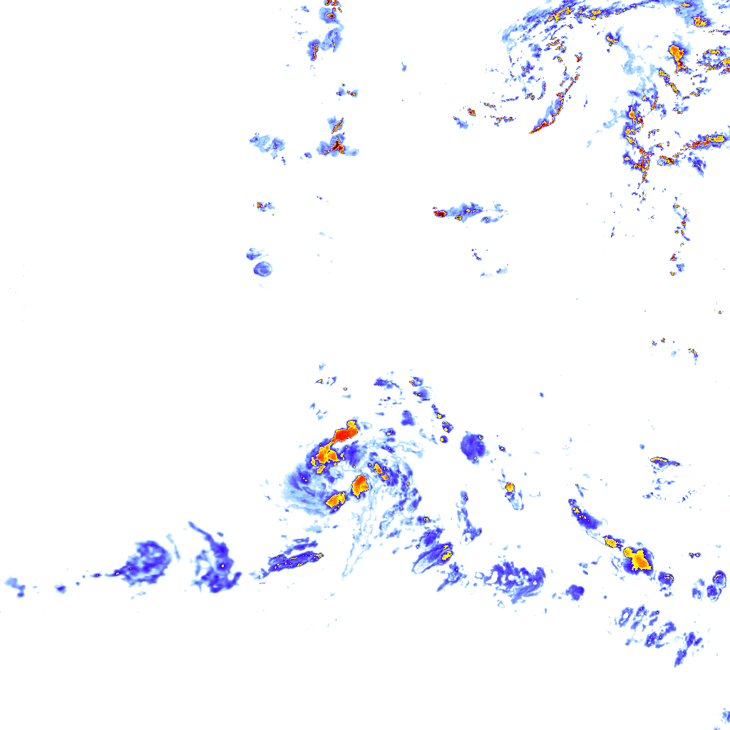 Image Layer
