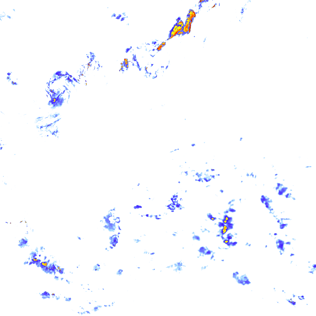 rainLayer