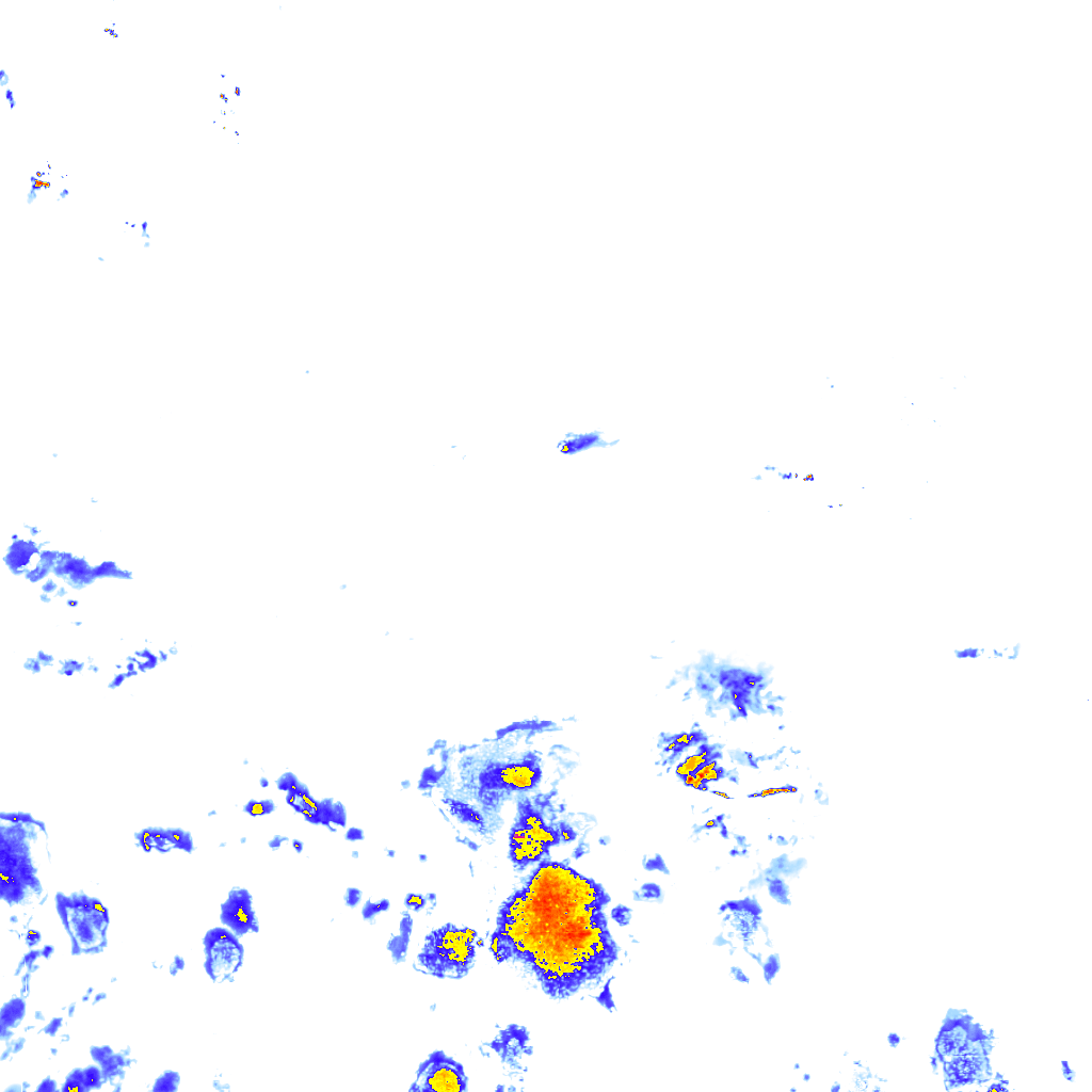 rainLayer