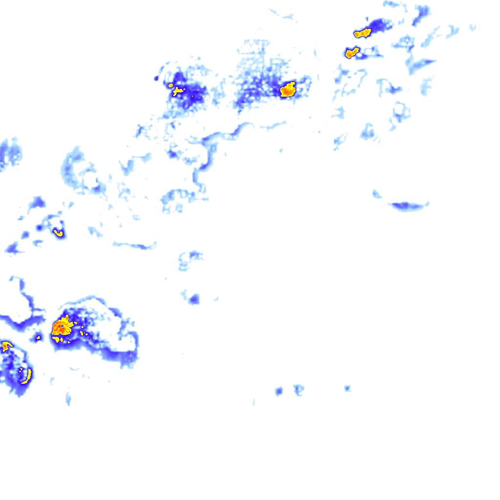 rainLayer