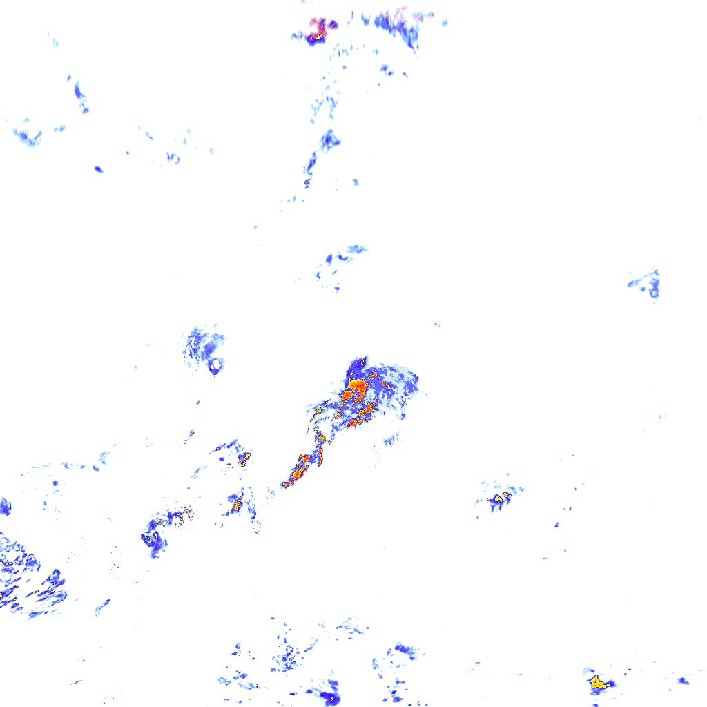 rainLayer
