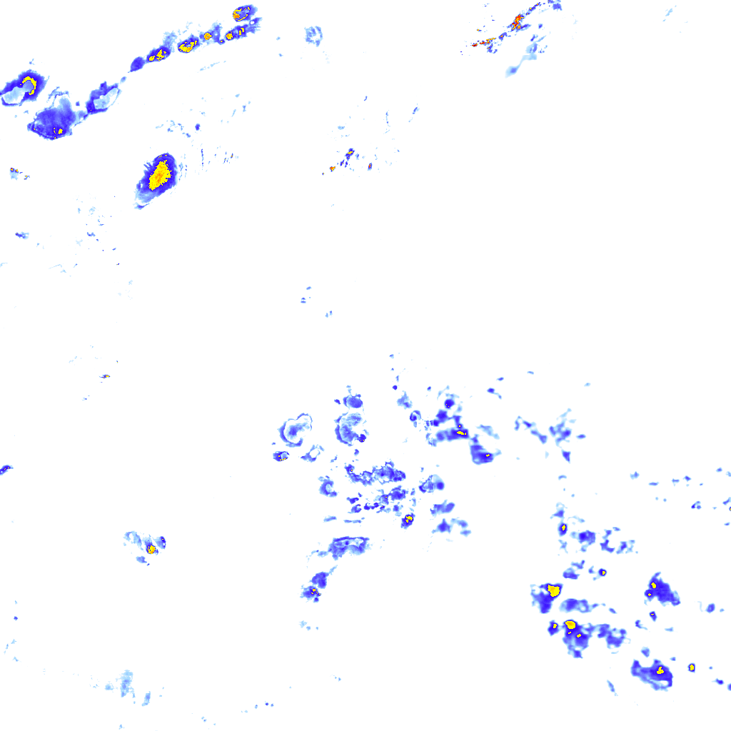 rainLayer