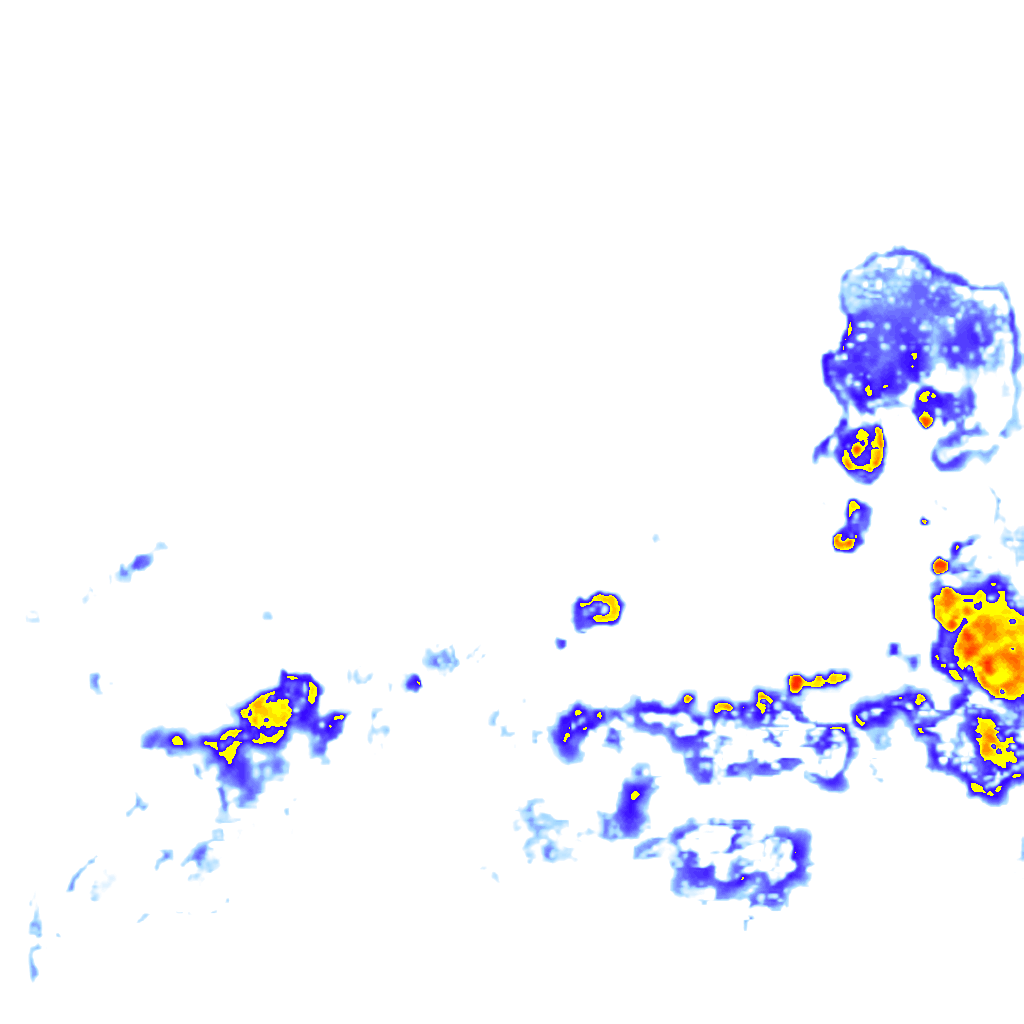 rainLayer